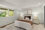 243 169th Avenue - Photo 14