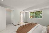243 169th Avenue - Photo 15