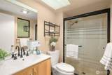 243 169th Avenue - Photo 16