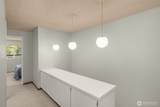 243 169th Avenue - Photo 17