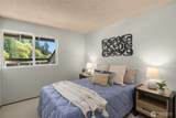 243 169th Avenue - Photo 18