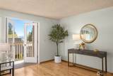 243 169th Avenue - Photo 3