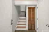 243 169th Avenue - Photo 21