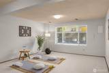 243 169th Avenue - Photo 22