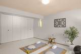 243 169th Avenue - Photo 23
