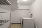 243 169th Avenue - Photo 24