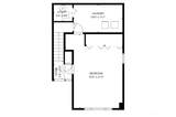 243 169th Avenue - Photo 29