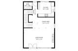 243 169th Avenue - Photo 30
