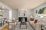 243 169th Avenue - Photo 4
