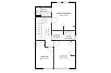 243 169th Avenue - Photo 31