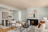 243 169th Avenue - Photo 5
