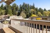 243 169th Avenue - Photo 6