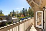 243 169th Avenue - Photo 7