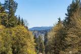 243 169th Avenue - Photo 8