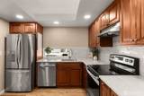 243 169th Avenue - Photo 9