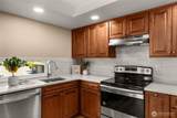 243 169th Avenue - Photo 10
