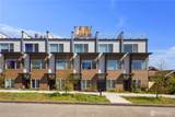 9624 Linden Avenue - Photo 2