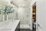 9624 Linden Avenue - Photo 11
