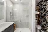9624 Linden Avenue - Photo 12