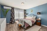 9624 Linden Avenue - Photo 13