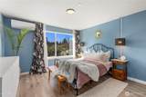 9624 Linden Avenue - Photo 14