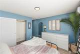 9624 Linden Avenue - Photo 15