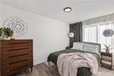 9624 Linden Avenue - Photo 16