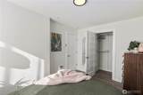 9624 Linden Avenue - Photo 17