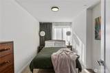 9624 Linden Avenue - Photo 18