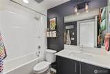 9624 Linden Avenue - Photo 19