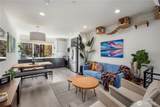 9624 Linden Avenue - Photo 3