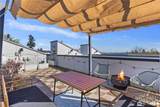 9624 Linden Avenue - Photo 21