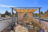 9624 Linden Avenue - Photo 22