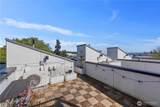 9624 Linden Avenue - Photo 23