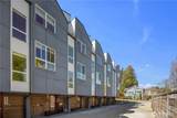 9624 Linden Avenue - Photo 25
