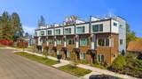 9624 Linden Avenue - Photo 30