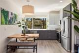 9624 Linden Avenue - Photo 4