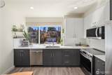 9624 Linden Avenue - Photo 5