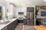 9624 Linden Avenue - Photo 7