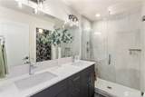 9624 Linden Avenue - Photo 10