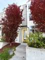 1120 24th Avenue - Photo 1