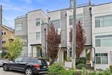 1120 24th Avenue - Photo 2