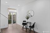1120 24th Avenue - Photo 11