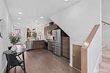 1120 24th Avenue - Photo 13
