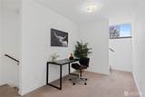 1120 24th Avenue - Photo 14