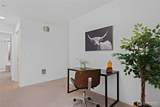 1120 24th Avenue - Photo 15