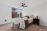 1120 24th Avenue - Photo 16