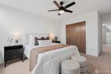 1120 24th Avenue - Photo 17
