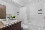 1120 24th Avenue - Photo 18