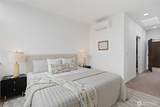 1120 24th Avenue - Photo 20